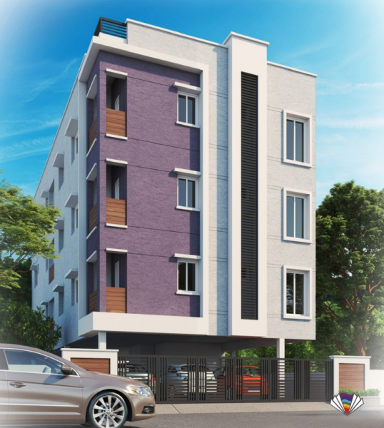 Sri Valsam 